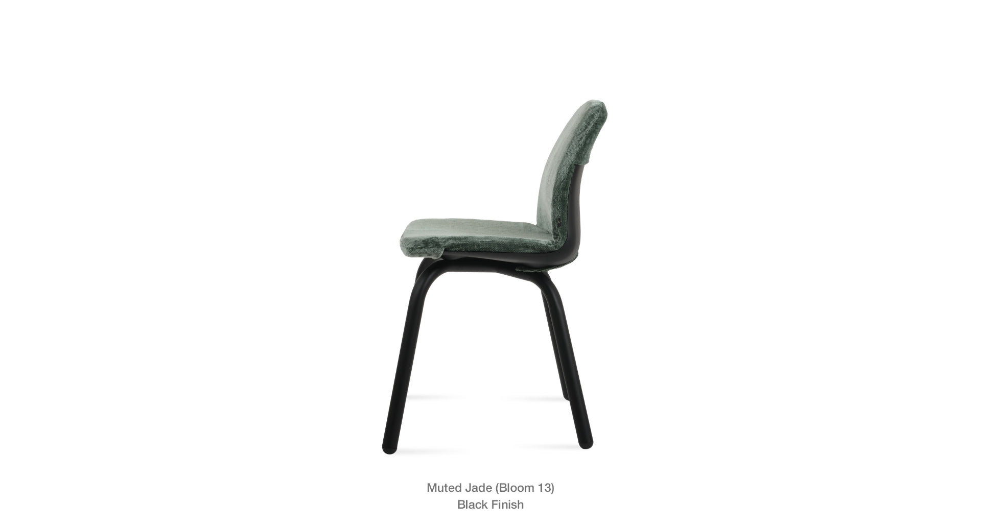 Marsina Chair - comfortable seating for dining and office spaces | Image 69 | InSTYLE Home & Rugs