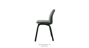 Marsina Chair - comfortable seating for dining and office spaces | Image 69 | InSTYLE Home & Rugs