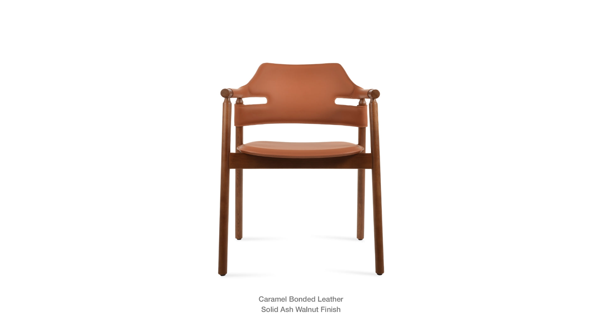 Genoa Wood Armchair - modern accent armchair for stylish interiors | Image 22 | InSTYLE Home & Rugs