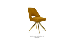 Marash Sword Chair - variety of styles from classic to contemporary | Image 13 | InSTYLE Home & Rugs