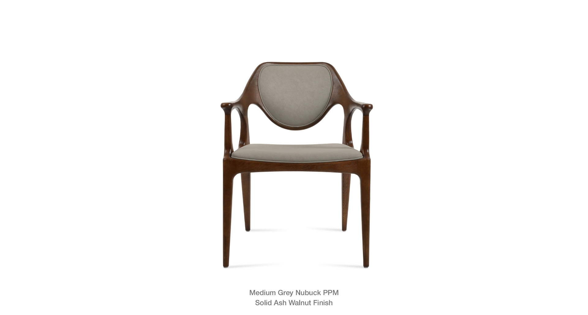 Wilshire Armchair - modern accent armchair for stylish interiors | Image 28 | InSTYLE Home & Rugs
