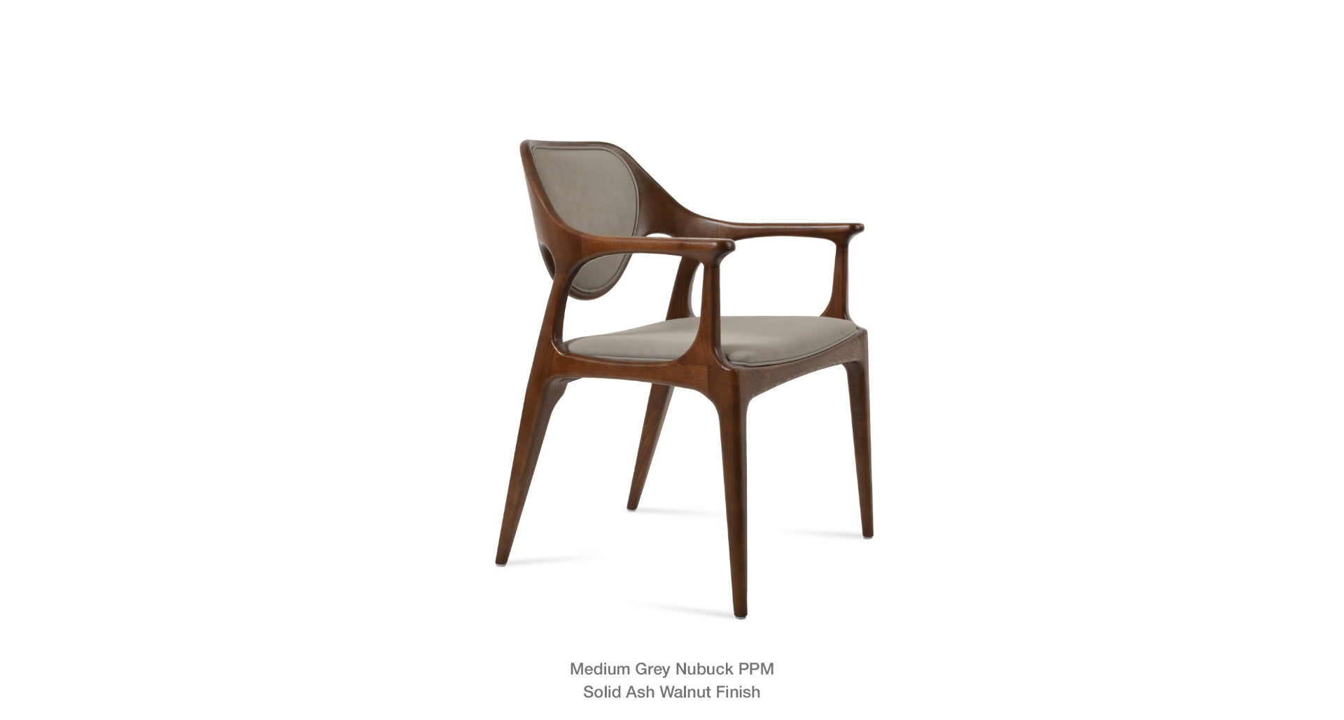 Wilshire Armchair - modern accent armchair for stylish interiors | Image 29 | InSTYLE Home & Rugs