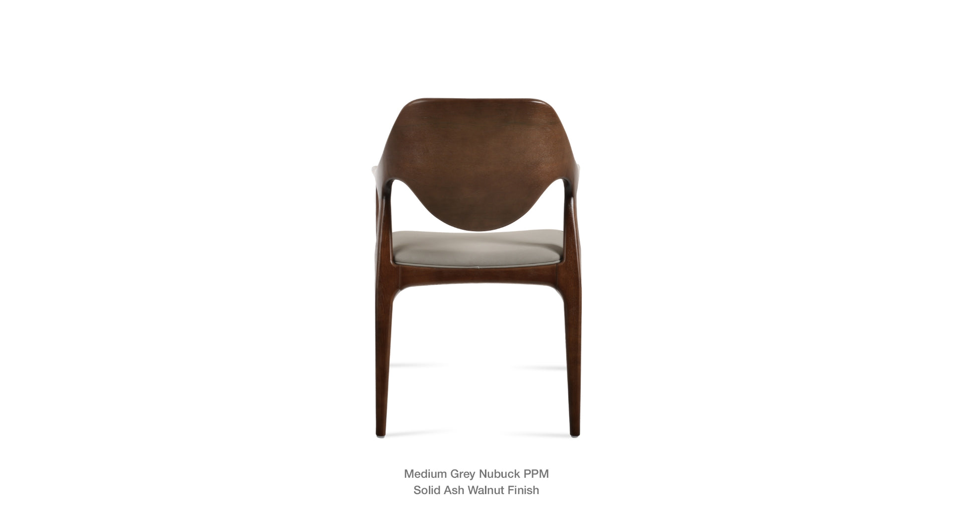 Wilshire Armchair - modern accent armchair for stylish interiors | Image 31 | InSTYLE Home & Rugs