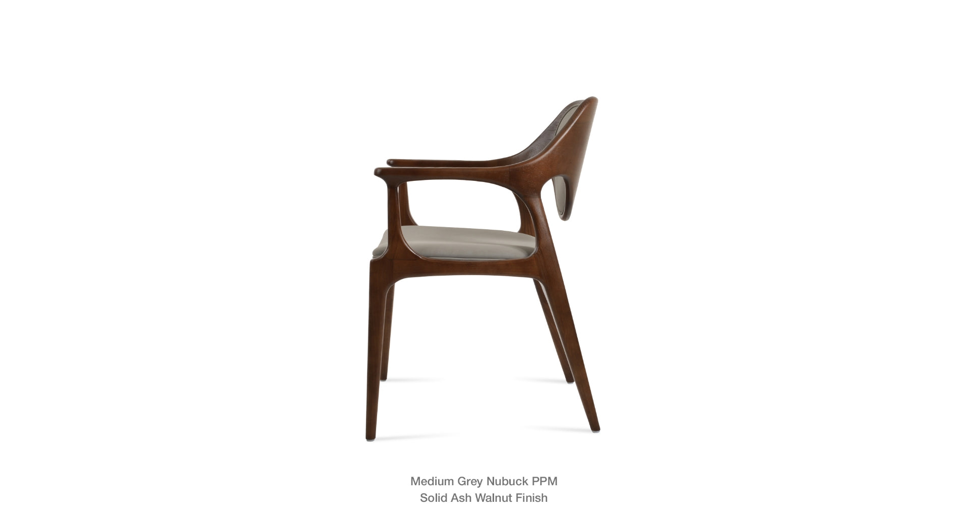 Wilshire Armchair - modern accent armchair for stylish interiors | Image 32 | InSTYLE Home & Rugs
