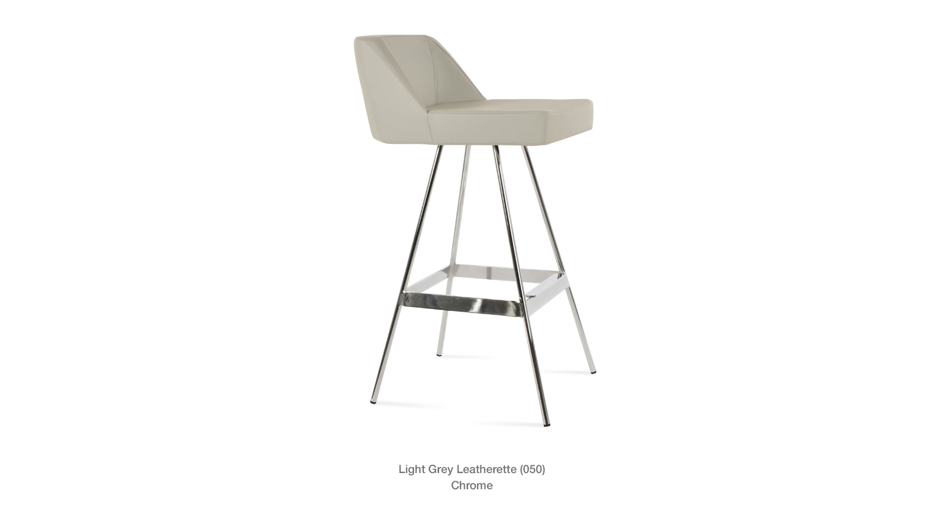 Prisma Balat Stools - perfect for small spaces | Image 18 | InSTYLE Home & Rugs