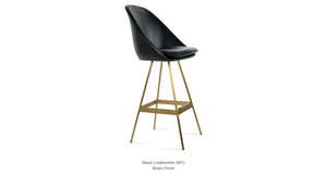 Avanos Balat Stools - available in various heights | Image 34 | InSTYLE Home & Rugs