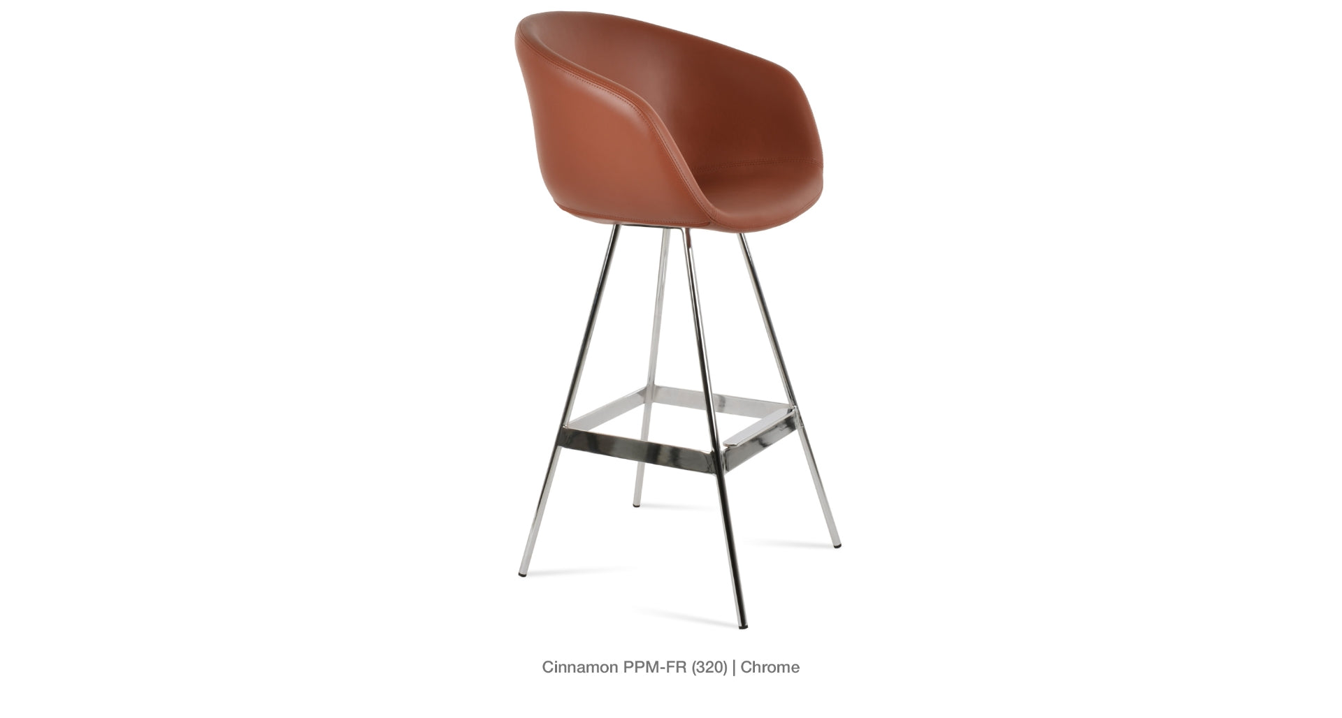 Tribeca Balat Stools - compact and stylish design | Image 19 | InSTYLE Home & Rugs
