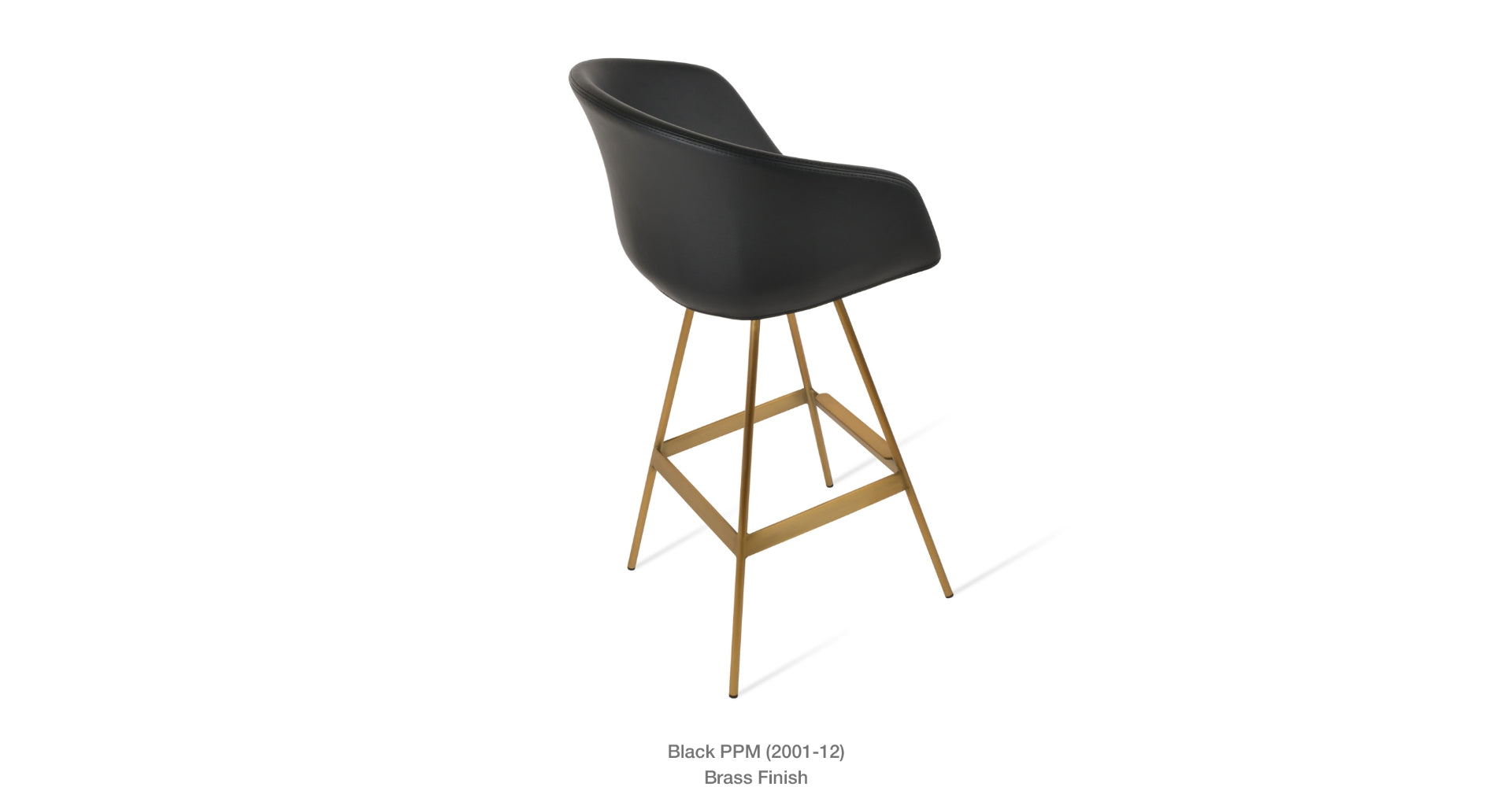 Tribeca Balat Stools - compact and stylish design | Image 31 | InSTYLE Home & Rugs
