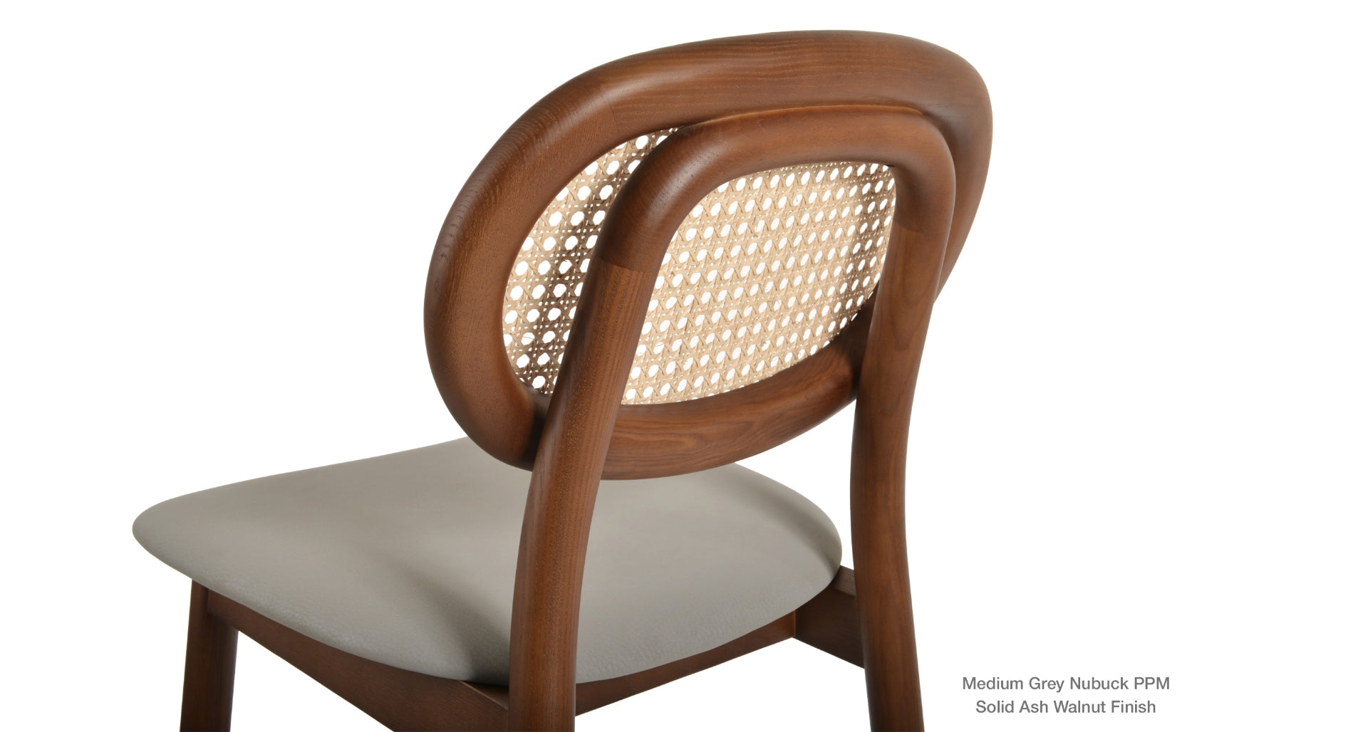 Trapani Dining Chair - stylish chairs for any table | Image 33 | InSTYLE Home & Rugs