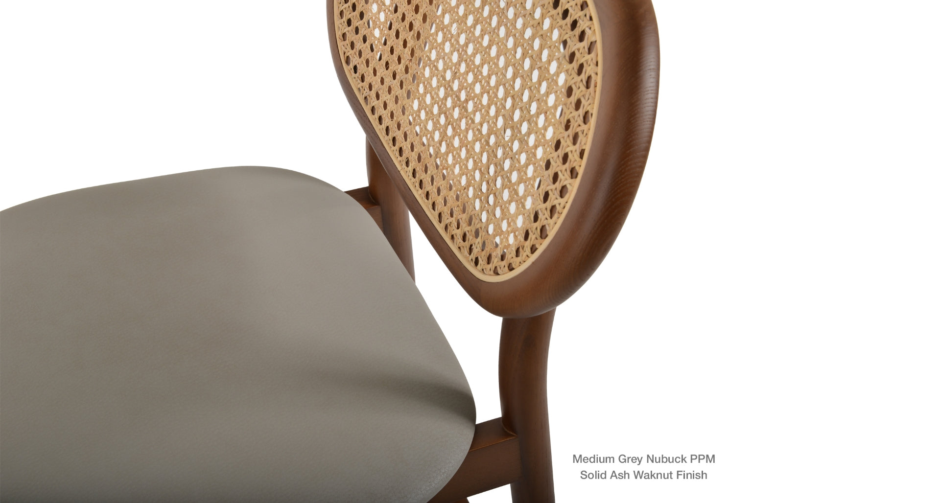 Trapani Dining Chair - stylish chairs for any table | Image 34 | InSTYLE Home & Rugs