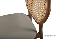 Trapani Dining Chair - stylish chairs for any table | Image 34 | InSTYLE Home & Rugs
