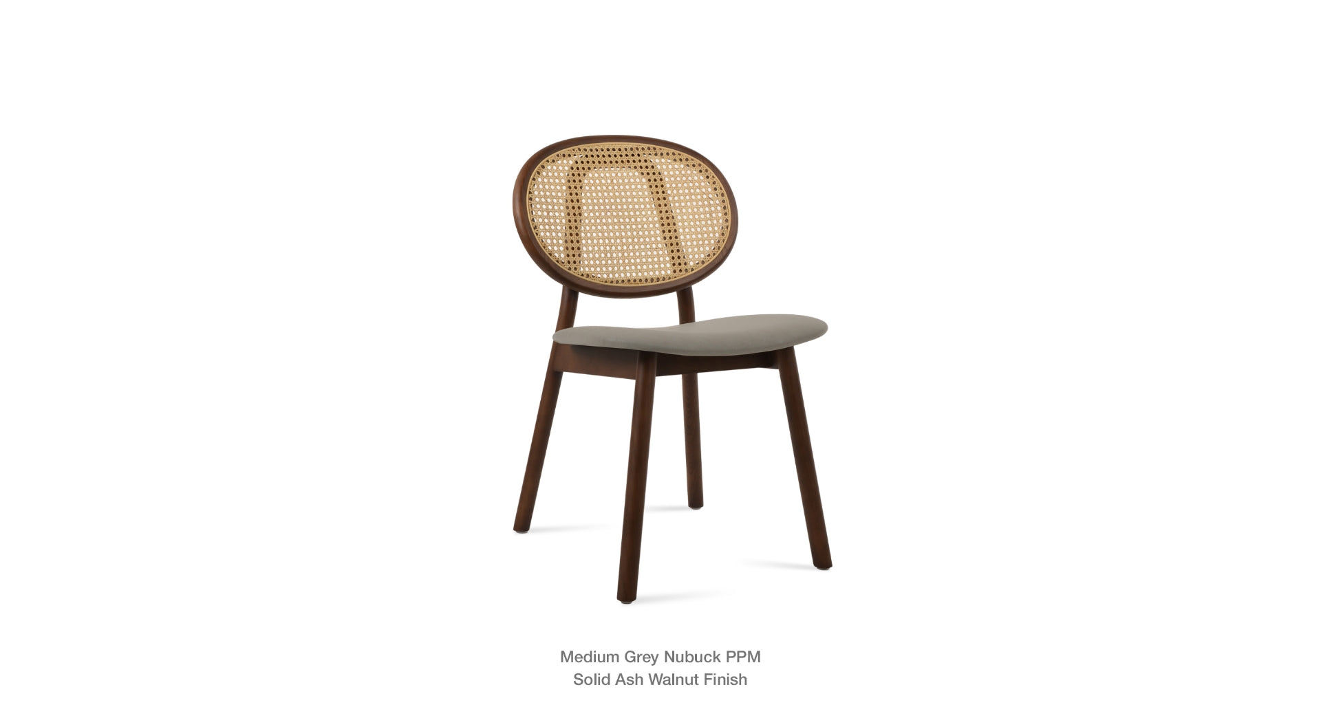 Trapani Dining Chair - stylish chairs for any table | Image 29 | InSTYLE Home & Rugs