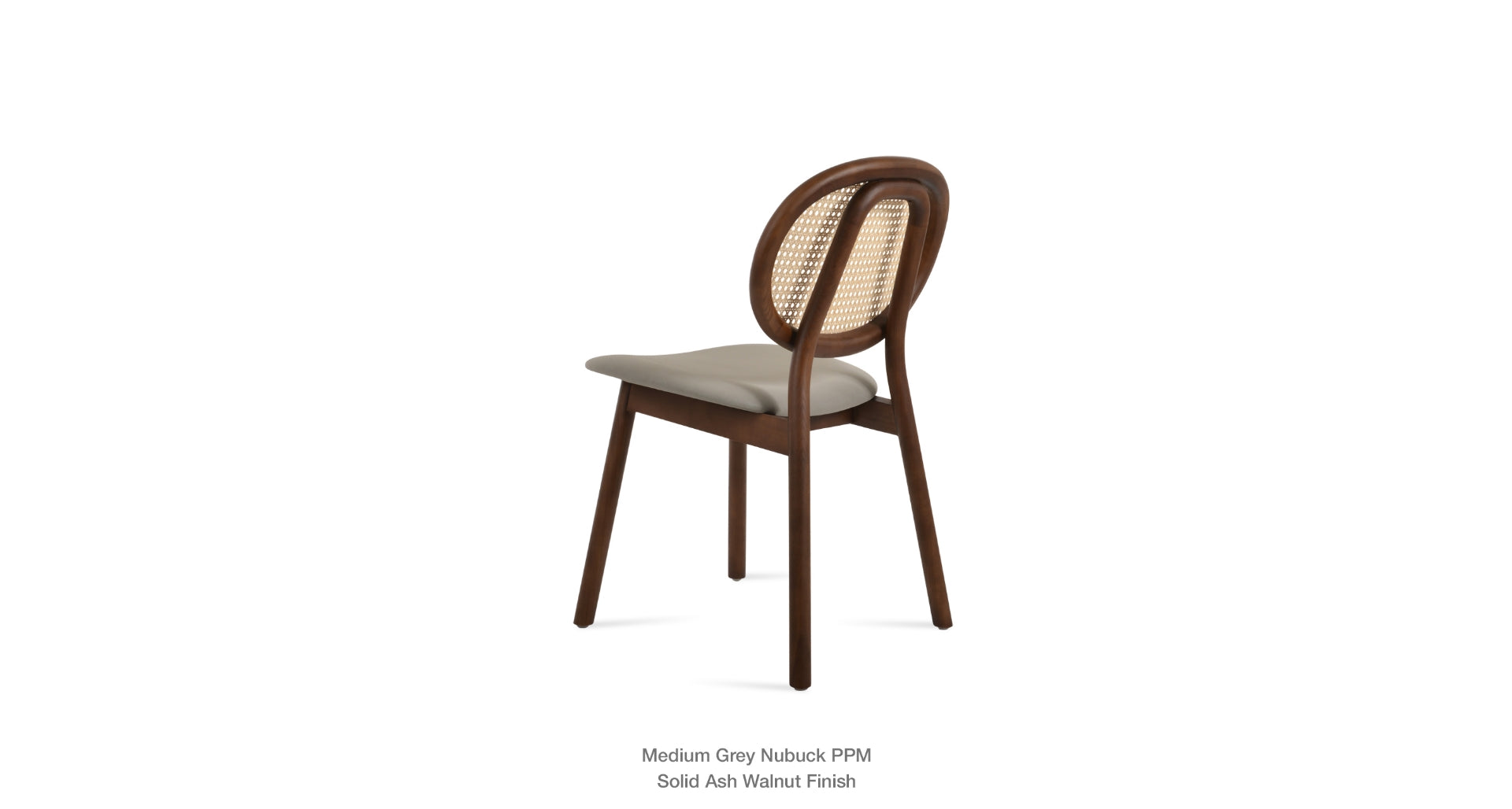 Trapani Dining Chair - stylish chairs for any table | Image 32 | InSTYLE Home & Rugs