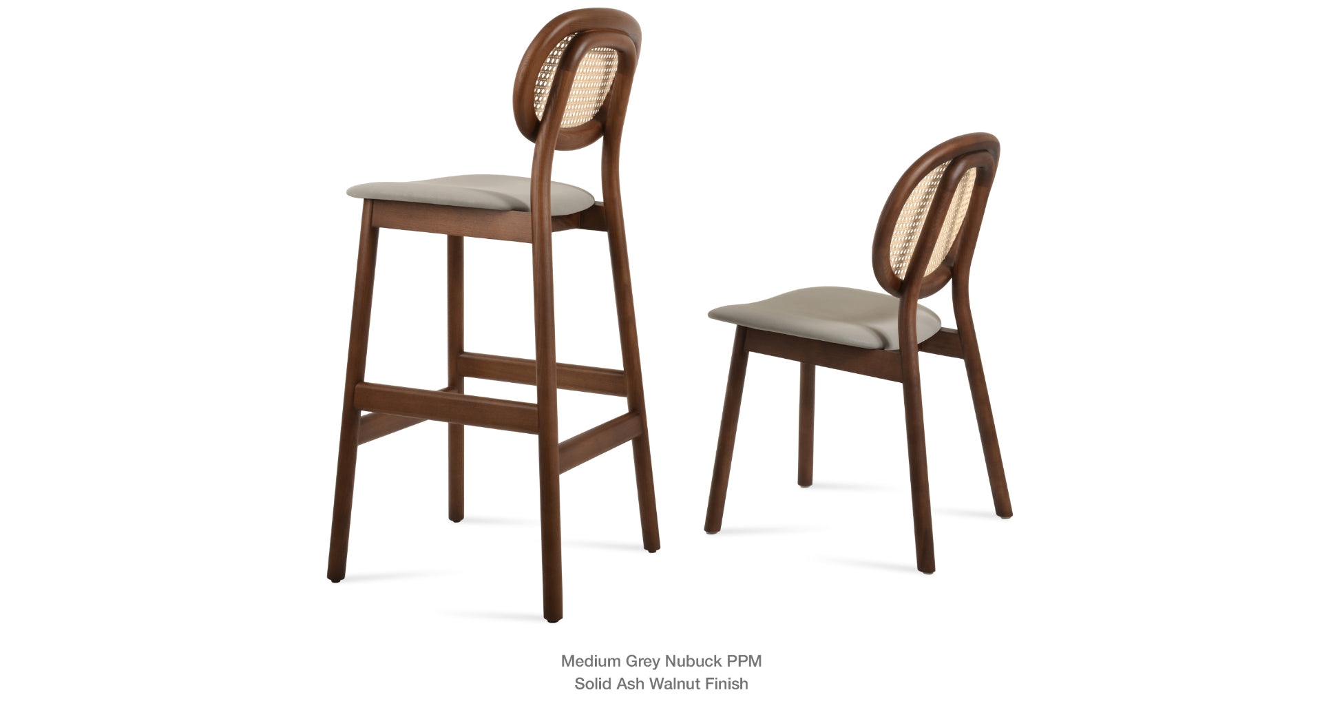 Trapani Dining Chair - stylish chairs for any table | Image 36 | InSTYLE Home & Rugs