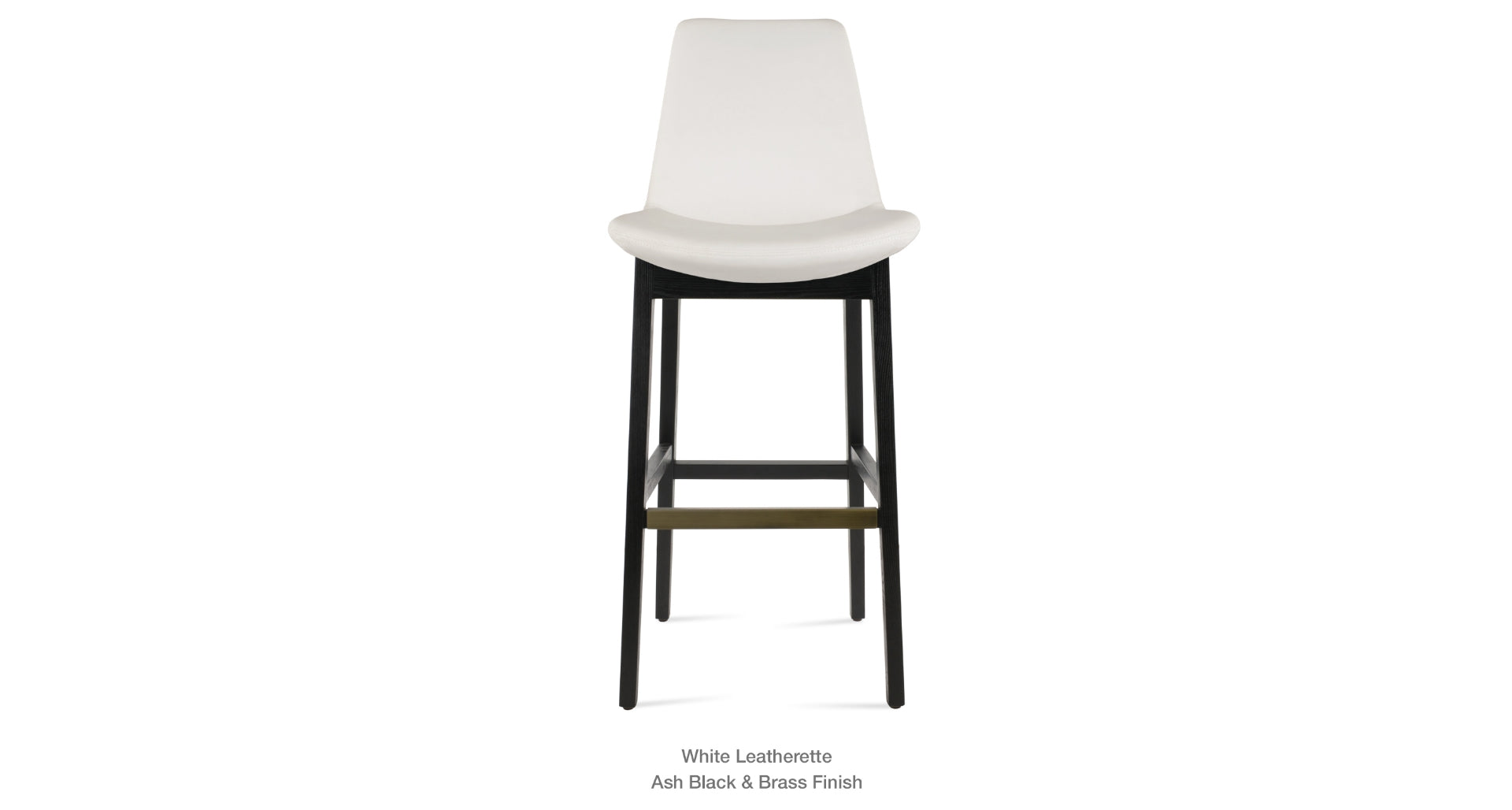 Eiffel HB Wood Stools - compact and stylish design | Image 57 | InSTYLE Home & Rugs