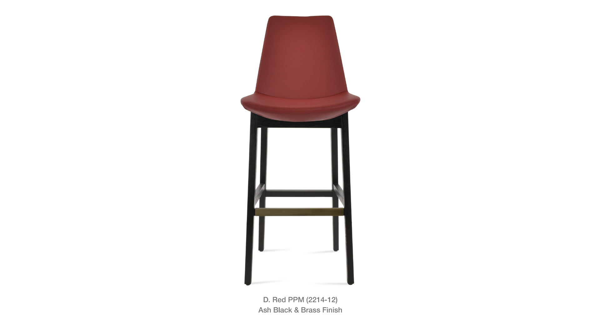 Eiffel HB Wood Stools - compact and stylish design | Image 70 | InSTYLE Home & Rugs