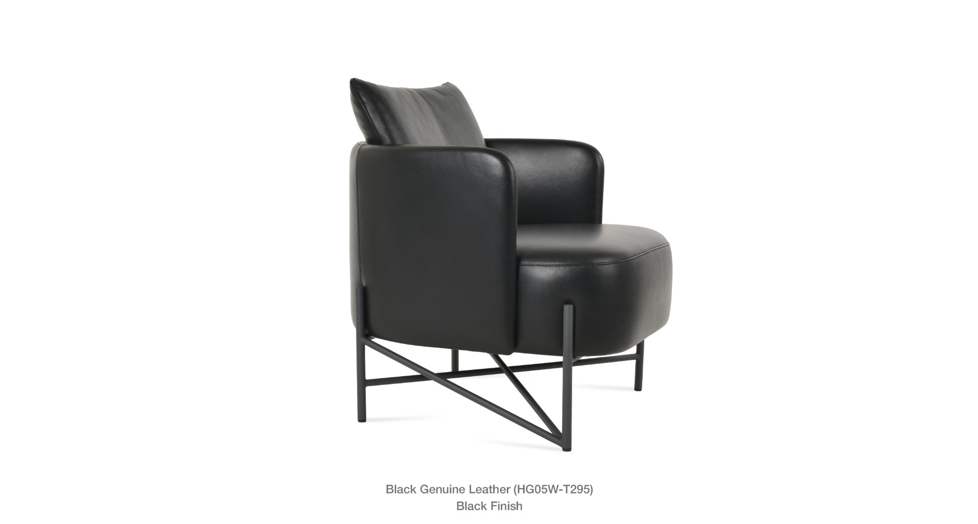 Laurent - | Image 13 | InSTYLE Home & Rugs