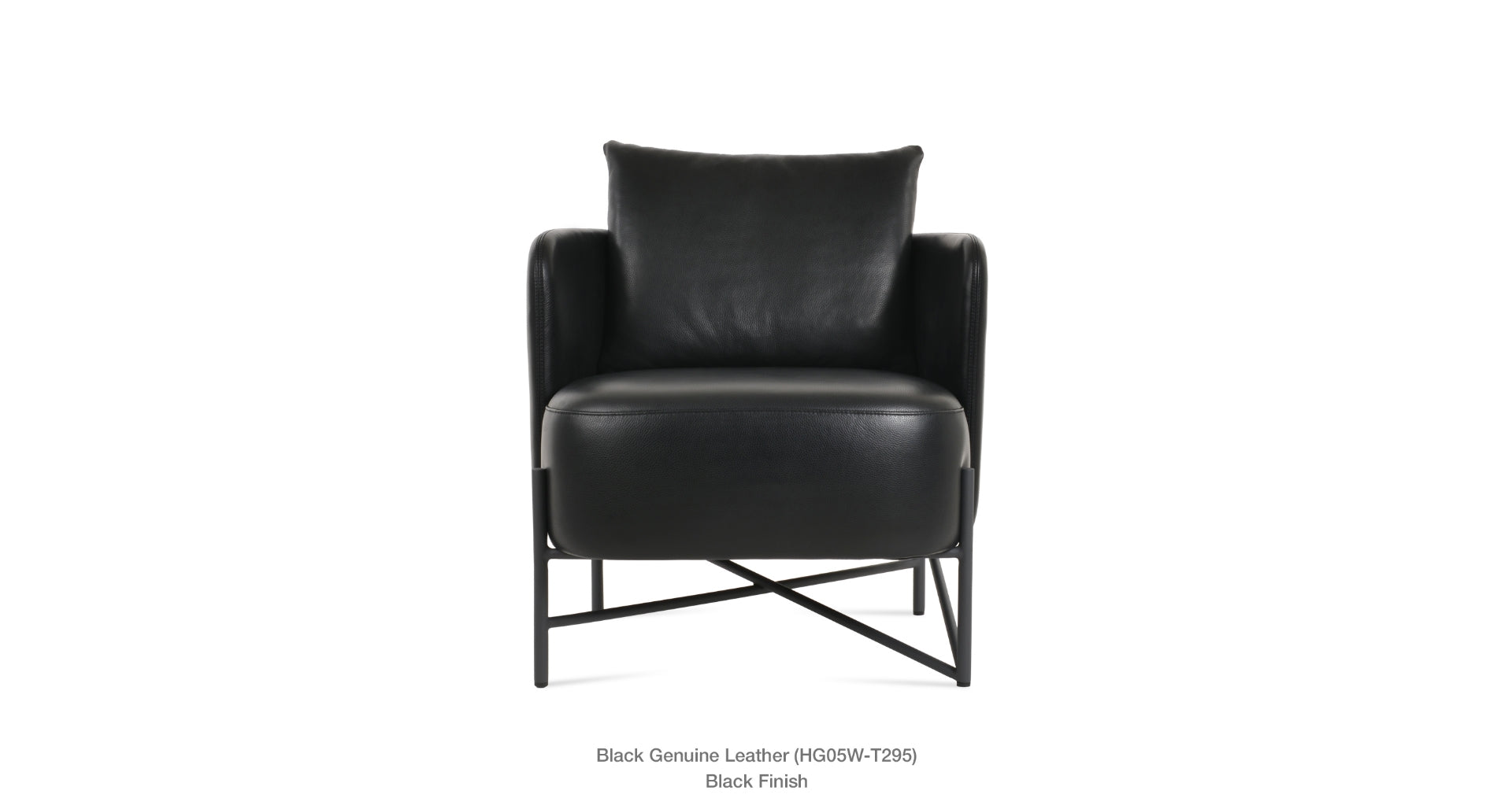 Laurent - | Image 12 | InSTYLE Home & Rugs