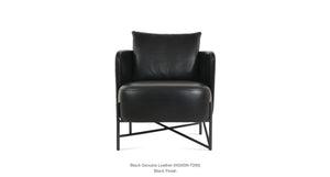Laurent - | Image 1 | InSTYLE Home & Rugs