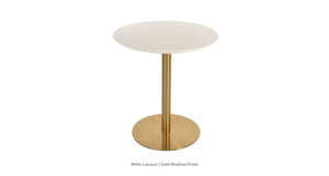 Tango Bar/Counter - perfect for small spaces | Image 2 | InSTYLE Home & Rugs