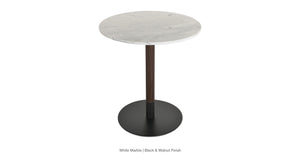 Tango Bar/Counter - perfect for small spaces | Image 3 | InSTYLE Home & Rugs