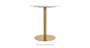 Tango Bar/Counter - perfect for small spaces | Image 7 | InSTYLE Home & Rugs