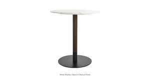 Tango Bar/Counter - perfect for small spaces | Image 8 | InSTYLE Home & Rugs