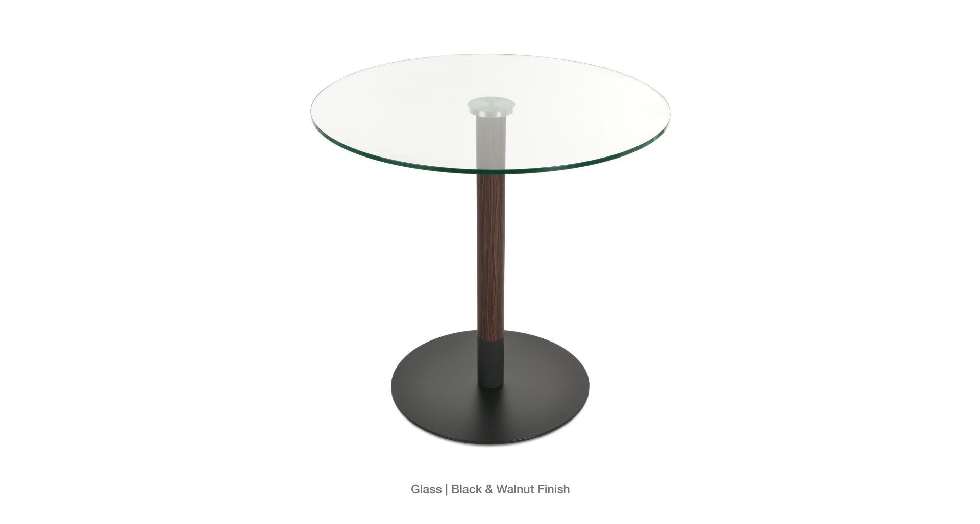 Tango Bar/Counter - perfect for small spaces | Image 9 | InSTYLE Home & Rugs