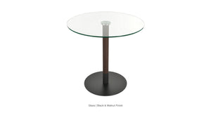 Tango Bar/Counter - perfect for small spaces | Image 9 | InSTYLE Home & Rugs