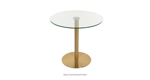 Tango Bar/Counter - perfect for small spaces | Image 11 | InSTYLE Home & Rugs