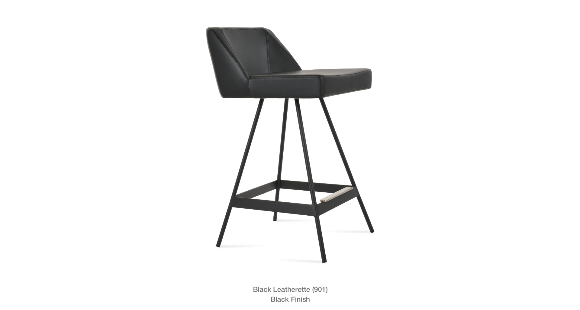 Prisma Balat Stools - perfect for small spaces | Image 17 | InSTYLE Home & Rugs