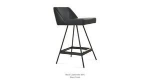 Prisma Balat Stools - perfect for small spaces | Image 17 | InSTYLE Home & Rugs