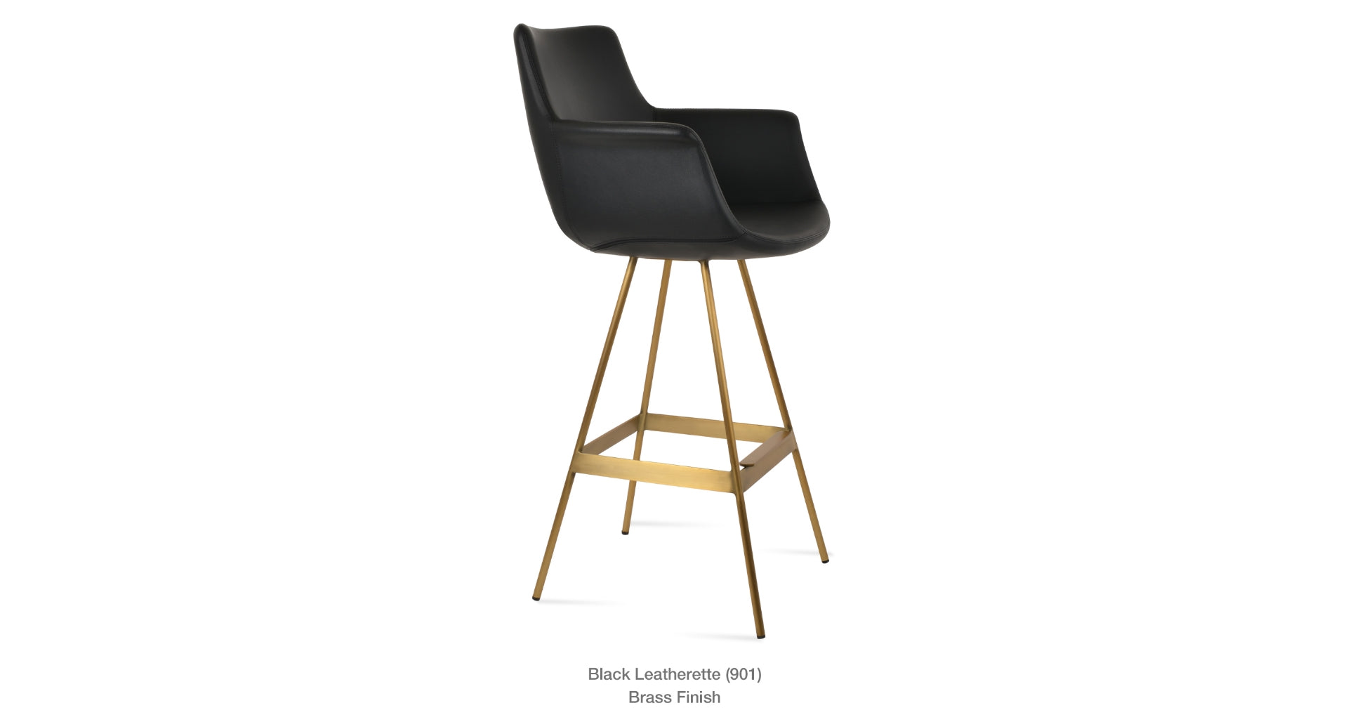 Bottega Balat Stools - perfect for small spaces | Image 14 | InSTYLE Home & Rugs
