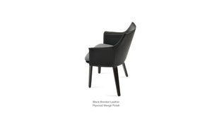 Briancon Plywood Chair - durable construction for long-lasting use | Image 22 | InSTYLE Home & Rugs