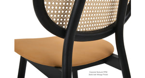 Trapani Stool - available in various heights | Image 16 | InSTYLE Home & Rugs