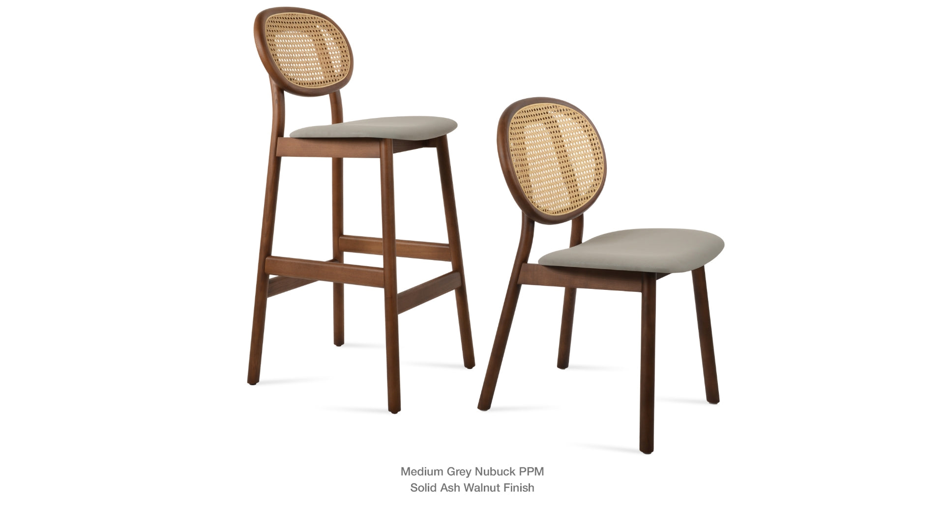Trapani Stool - available in various heights | Image 14 | InSTYLE Home & Rugs