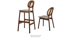 Trapani Stool - available in various heights | Image 15 | InSTYLE Home & Rugs
