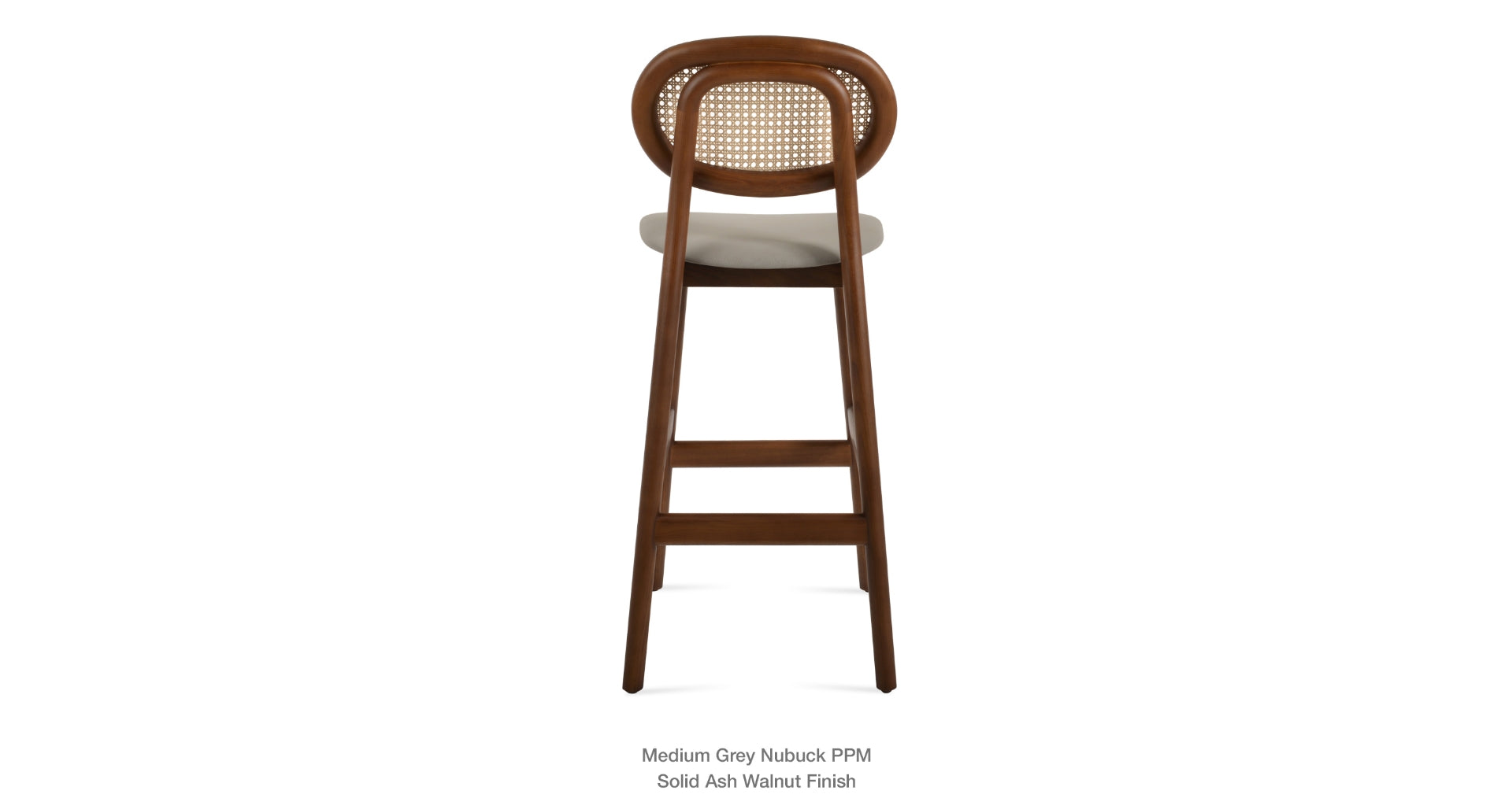 Trapani Stool - available in various heights | Image 11 | InSTYLE Home & Rugs