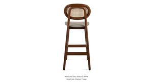 Trapani Stool - available in various heights | Image 11 | InSTYLE Home & Rugs