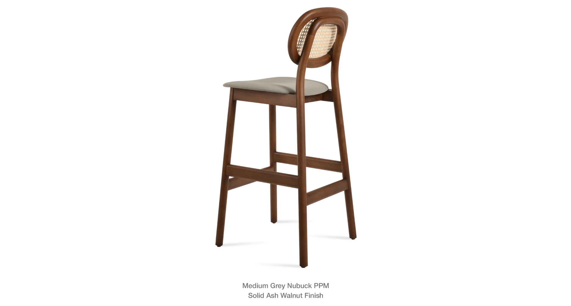 Trapani Stool - available in various heights | Image 13 | InSTYLE Home & Rugs