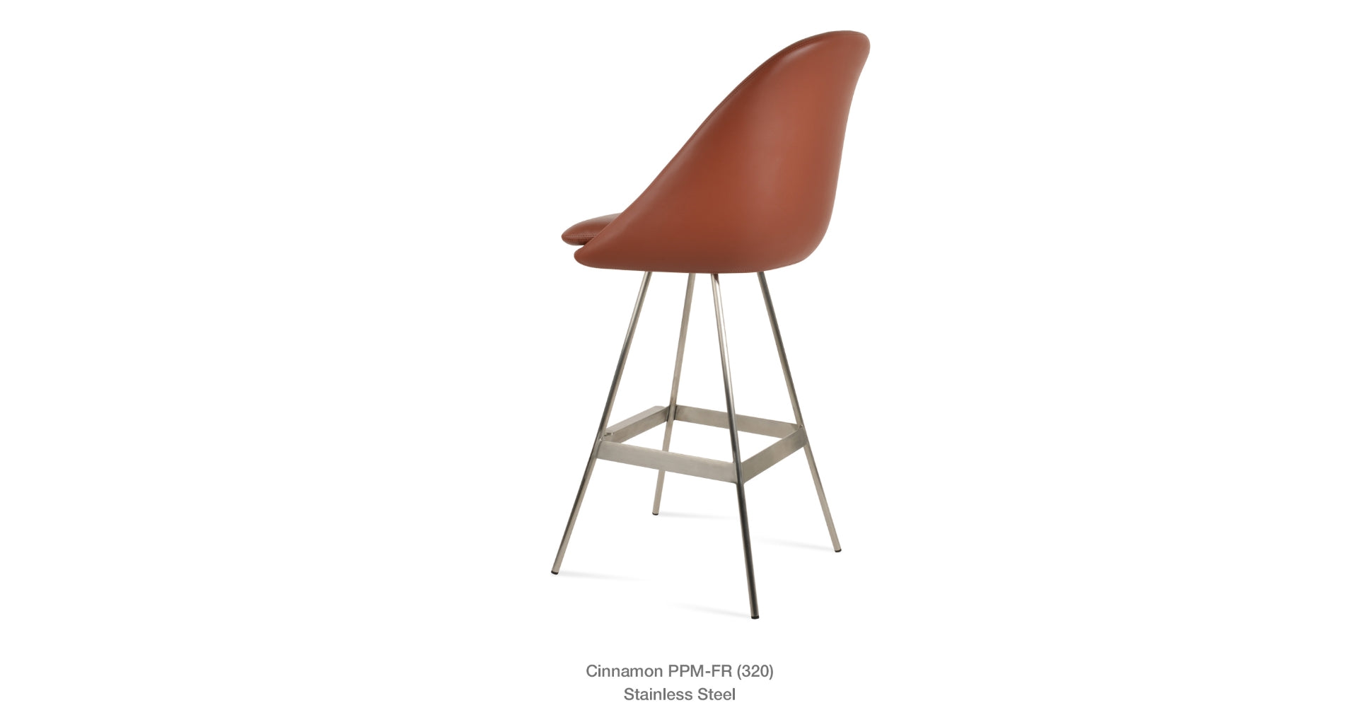 Avanos Balat Stools - available in various heights | Image 36 | InSTYLE Home & Rugs