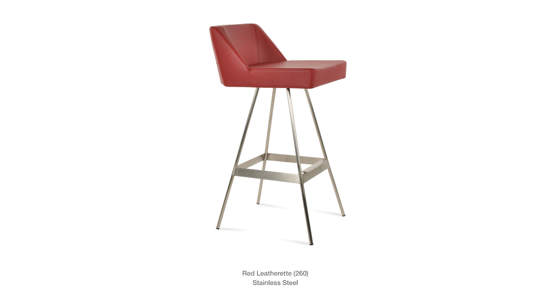 Prisma Balat Stools - perfect for small spaces | Image 20 | InSTYLE Home & Rugs