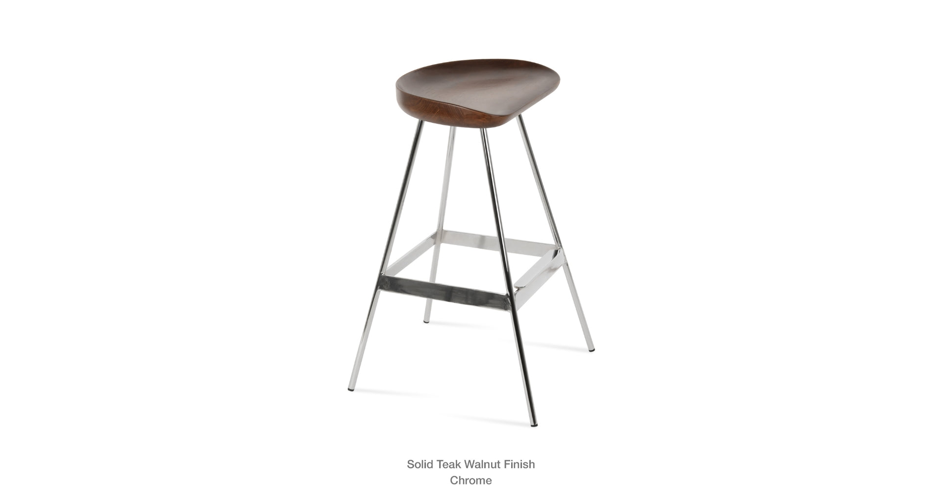 Cattelan Balat Stools - compact and stylish design | Image 28 | InSTYLE Home & Rugs