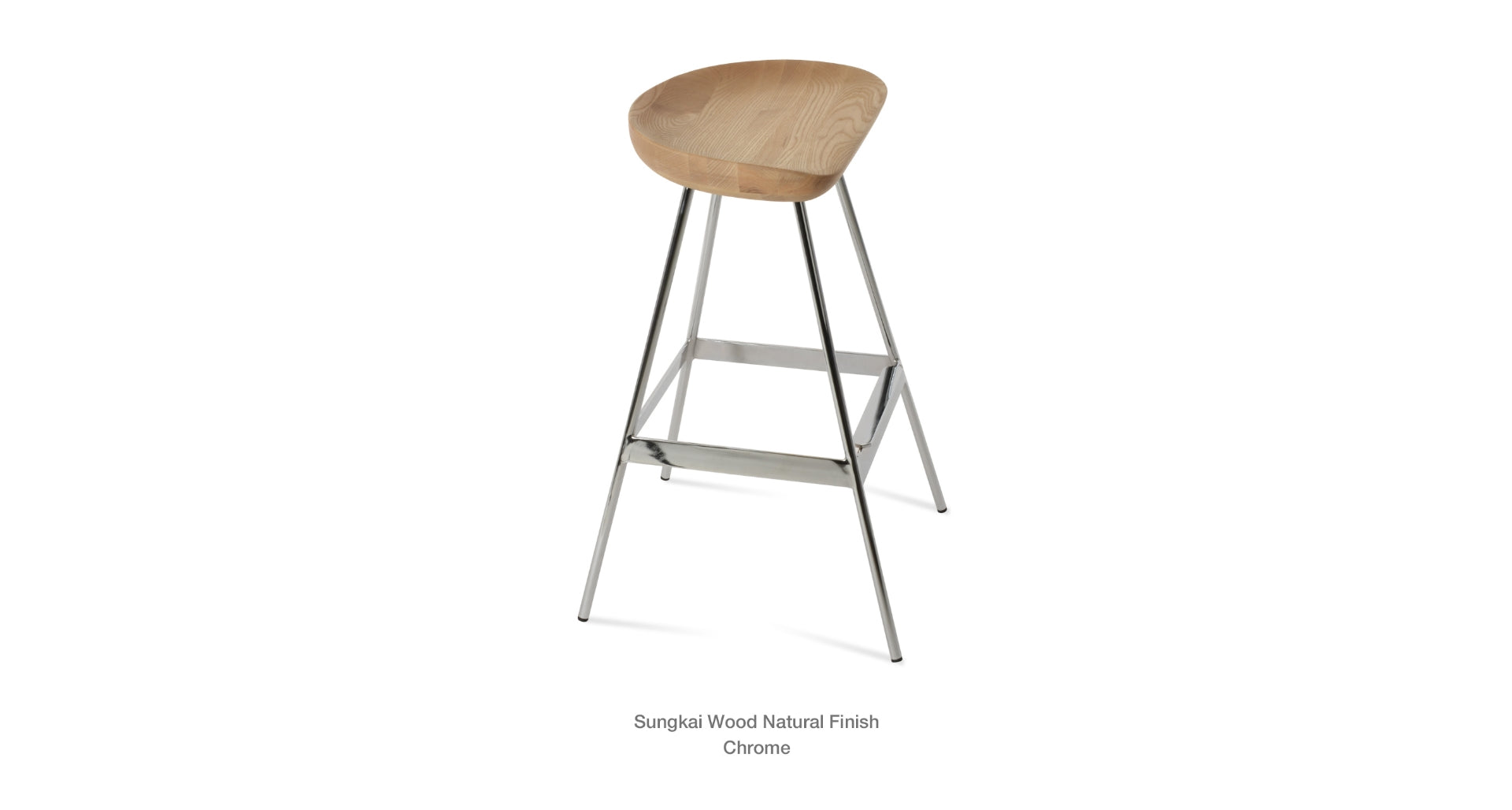Cattelan Balat Stools - compact and stylish design | Image 30 | InSTYLE Home & Rugs