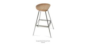 Cattelan Balat Stools - compact and stylish design | Image 30 | InSTYLE Home & Rugs
