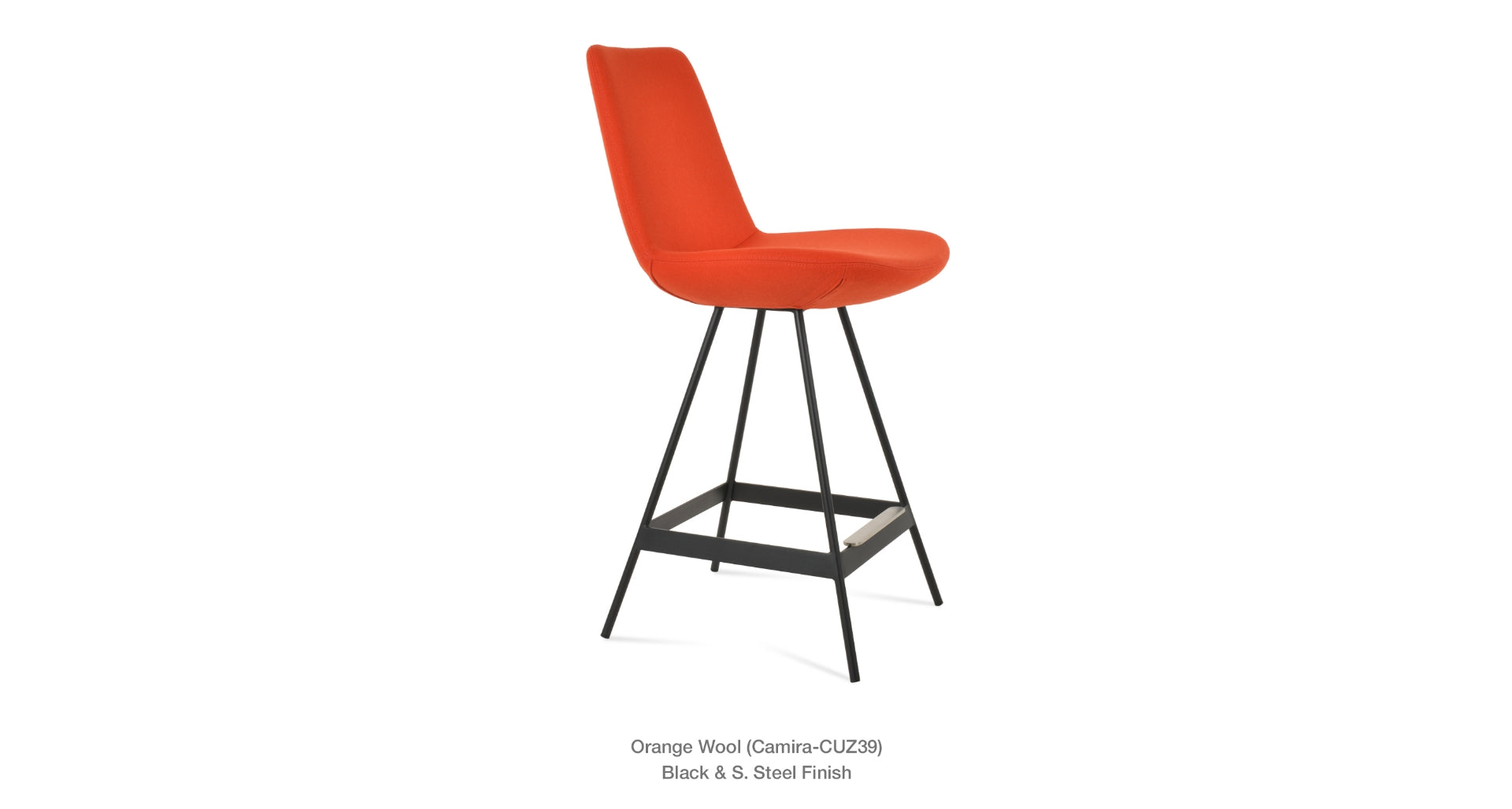 Eiffel Balat Stools - available in various heights | Image 14 | InSTYLE Home & Rugs