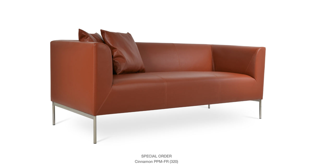 Laguna Sofa - stylish seating for your home | Image 32 | InSTYLE Home & Rugs