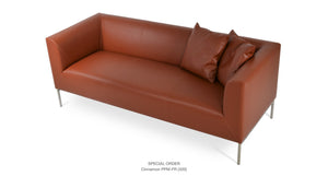 Laguna Sofa - stylish seating for your home | Image 33 | InSTYLE Home & Rugs