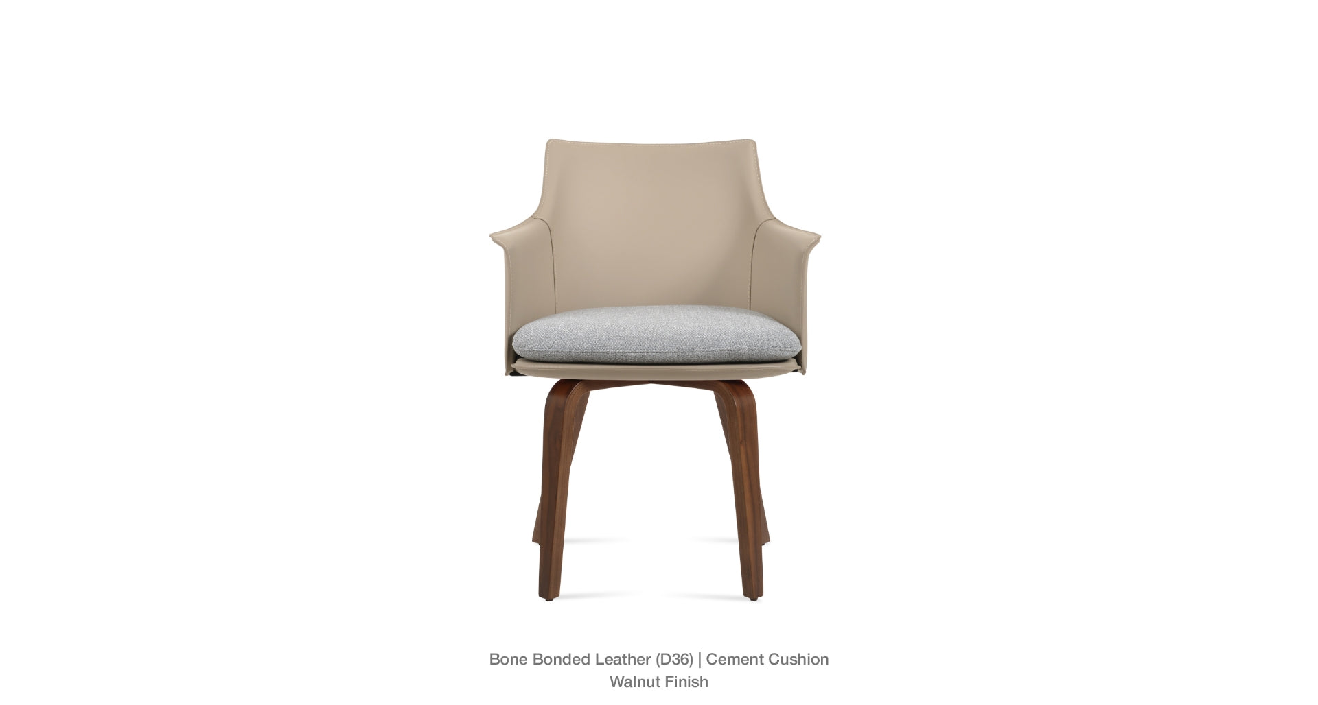 Briancon Plywood Chair - durable construction for long-lasting use | Image 23 | InSTYLE Home & Rugs