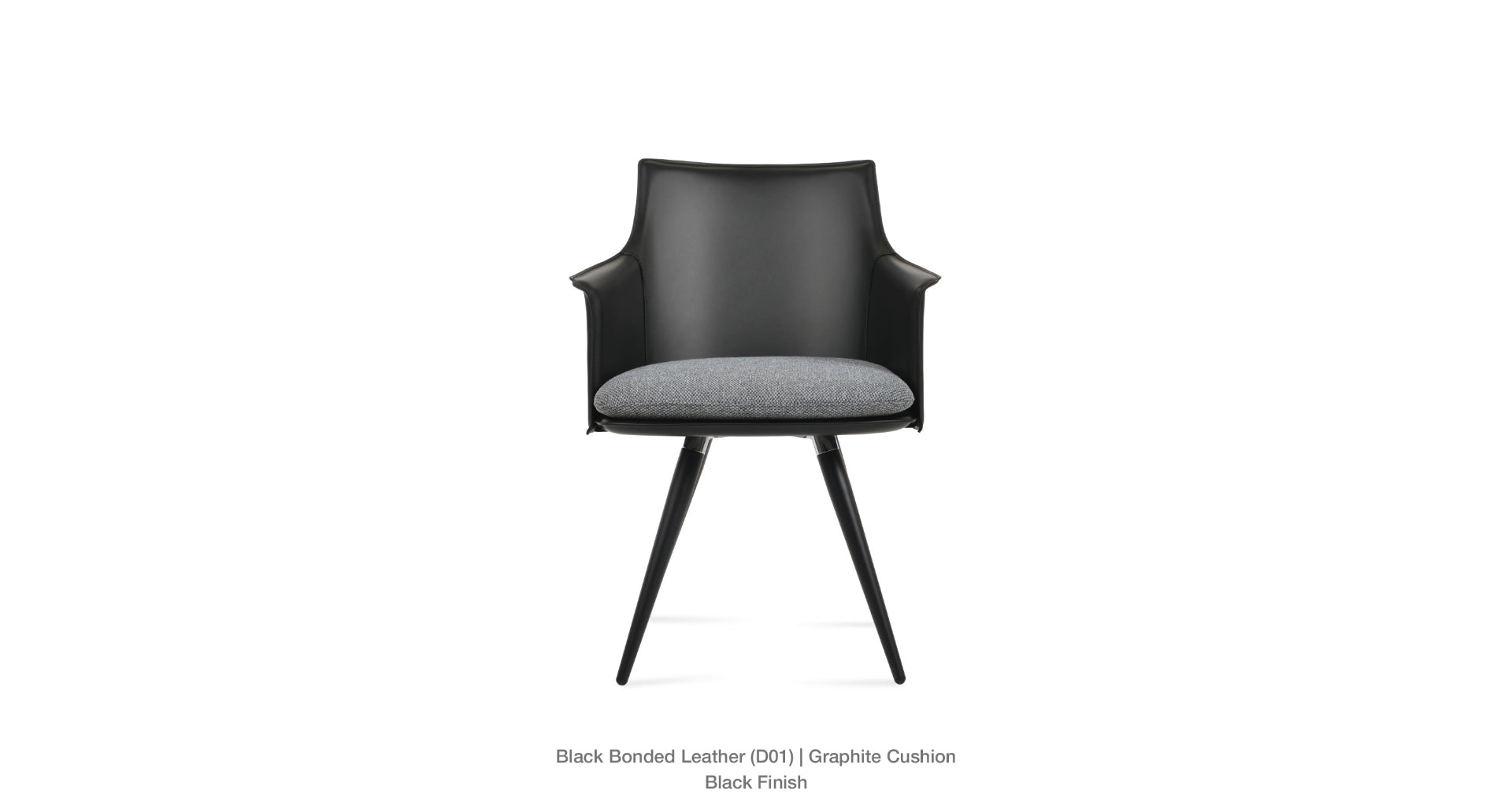 Briancon Ana Chair - variety of styles from classic to contemporary | Image 13 | InSTYLE Home & Rugs